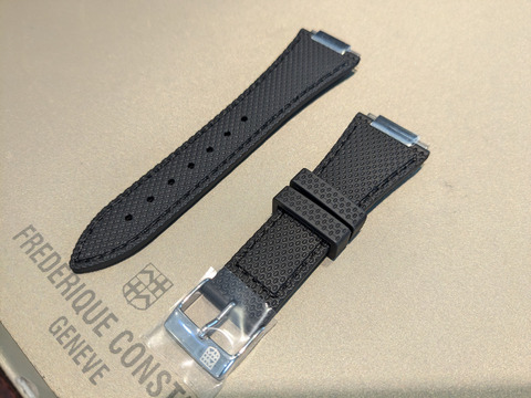 PXL_20240804_021516859-1