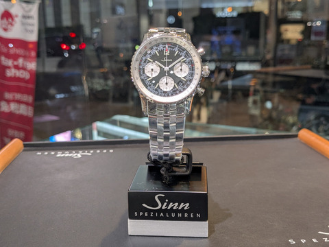 PXL_20241225_093809146-1