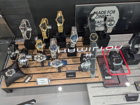 PXL_20241108_063122654-1