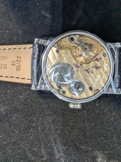 PXL_20240706_053543264