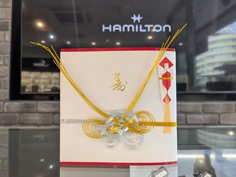 PXL_20251117_051611101