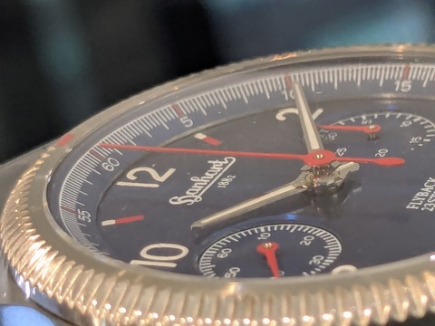 PXL_20250110_082322921