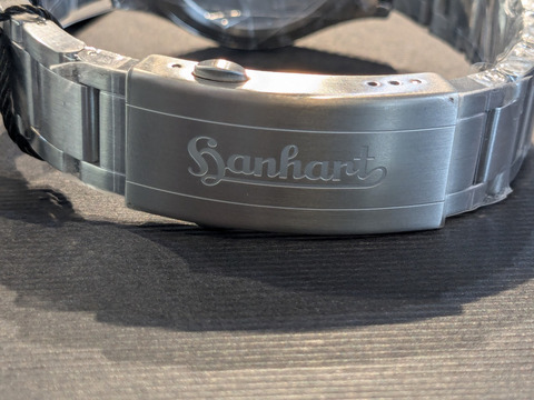 PXL_20241103_033858178-1