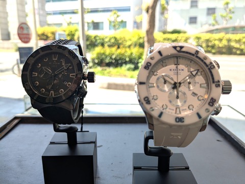 PXL_20250513_060204423