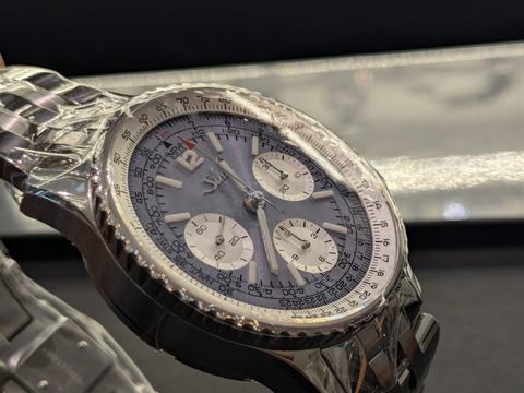 PXL_20241019_033722460-1