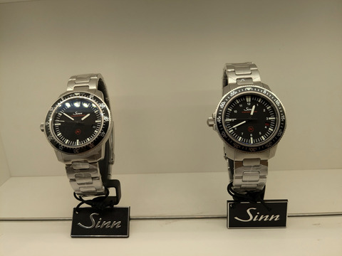 PXL_20240920_060227941-1