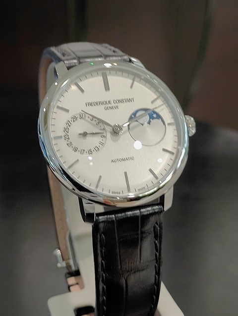 IMG_20210913_151213~2