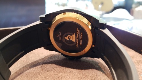 IMG_20180422_151211HD