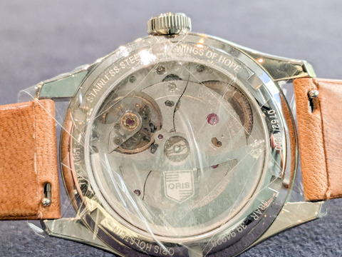 PXL_20241119_021831566-1