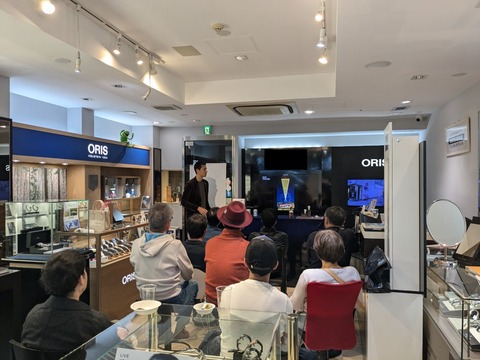 PXL_20241130_070400780-1