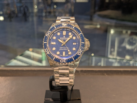 PXL_20250403_092602688-1