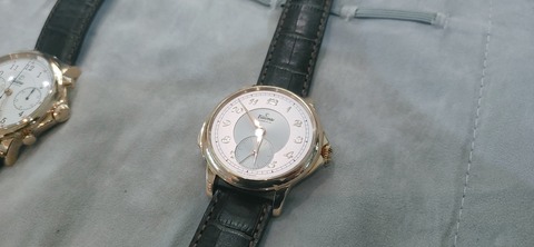 IMG05176