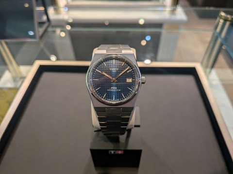 PXL_20260205_090706259