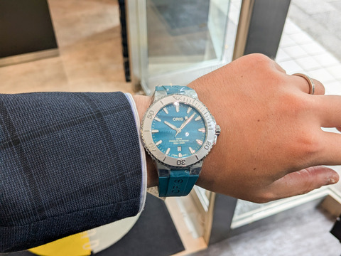 PXL_20250904_055723178-1