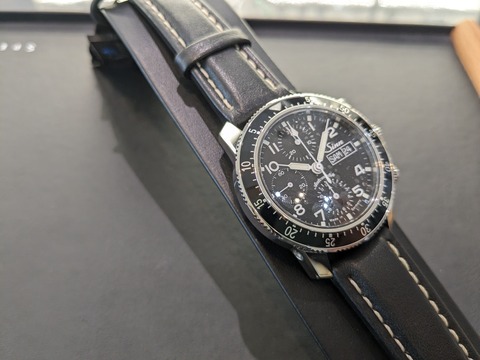 PXL_20240613_072547441