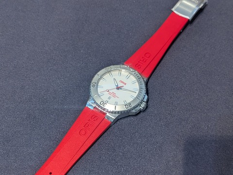 PXL_20251114_023849090