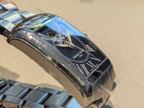 PXL_20241007_090818909-1