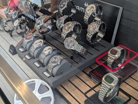 PXL_20250726_082406666-1