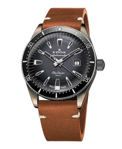 スクリーンショット 2022-12-08 174017