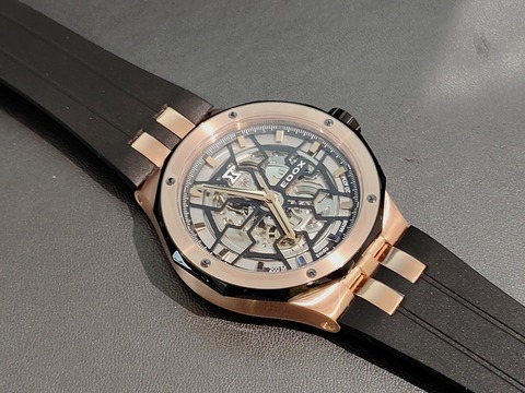 IMG_20210727_172738~2