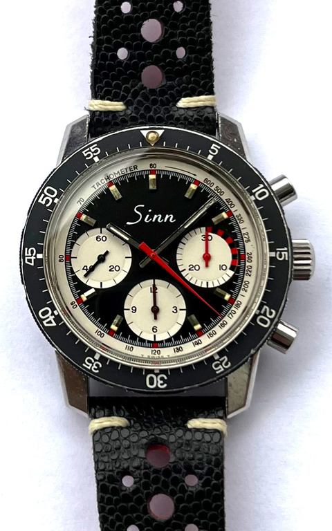 1_Sinn_103_C_2400_3840_web