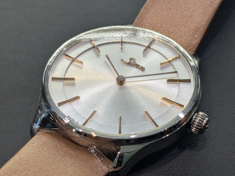 PXL_20240922_064621752-1