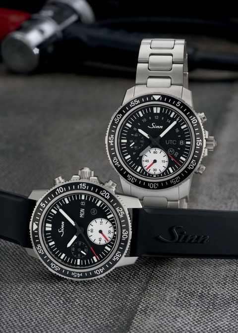 SINN_613_St_613_St_UTC_hoch