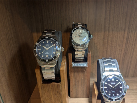 PXL_20250321_044424991-1