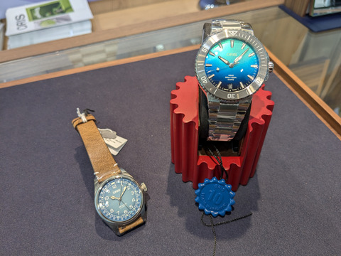 PXL_20240920_060620102-1