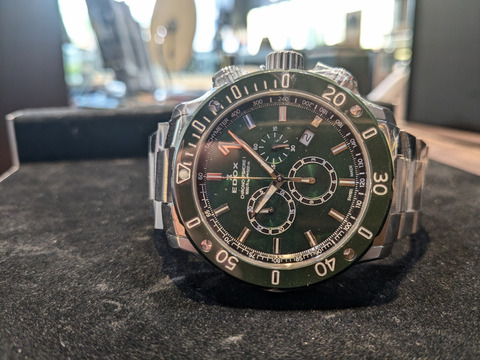 PXL_20240709_024824323-1