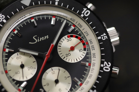 103_St_Ty_Hd_IMG_5430_ret_fb