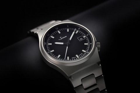 PRO_BM_QU_544-003__SALL__APR2__V1