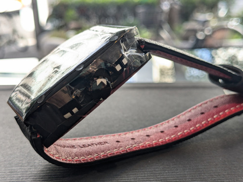 PXL_20241110_024607700-1