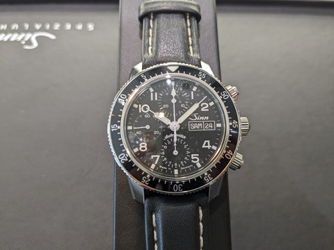 PXL_20240613_072605224