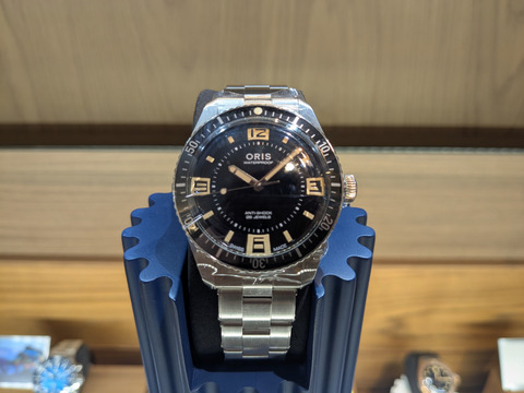 PXL_20250516_090517117-1