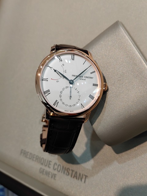 IMG_20220116_171947~2