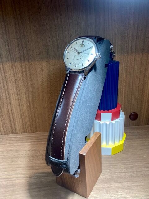 ORIS EVENT IMAGE4