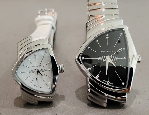 IMG_20210723_163109~2