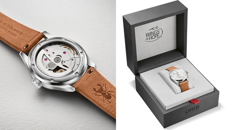 32877_1920x1080-HF-2-ds