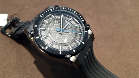 IMG_20180422_150917HD