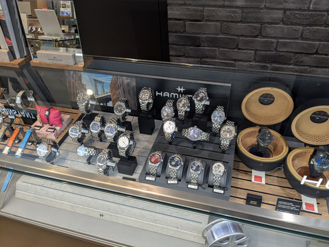 PXL_20250204_100148983-1