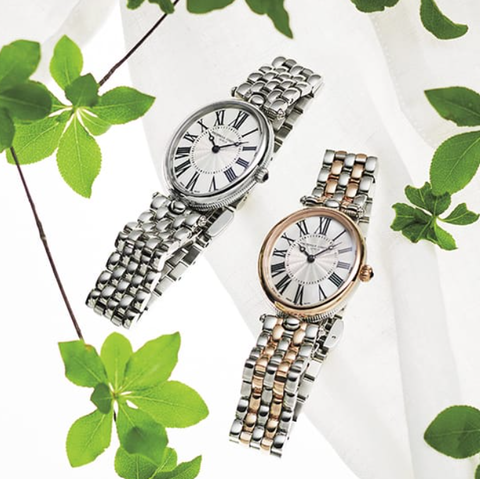 スクリーンショット 2023-01-31 172541