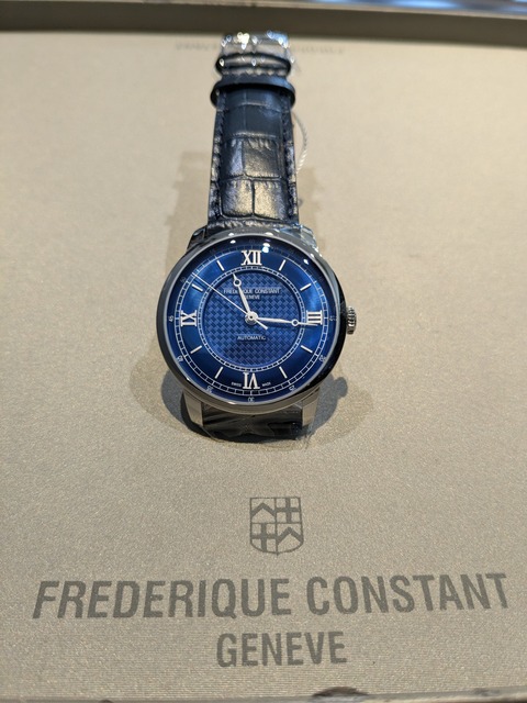 PXL_20240629_023340023