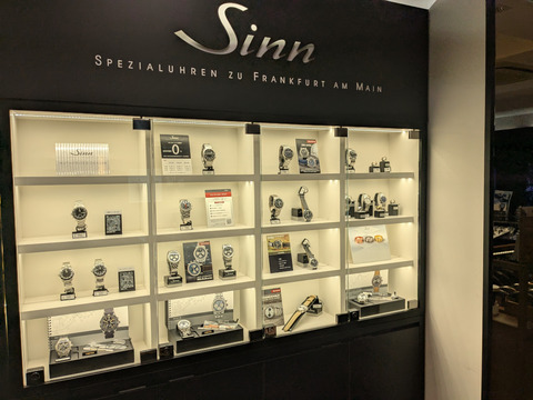 PXL_20250216_085848705-12