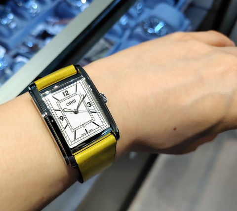 IMG_20220215_153343~2