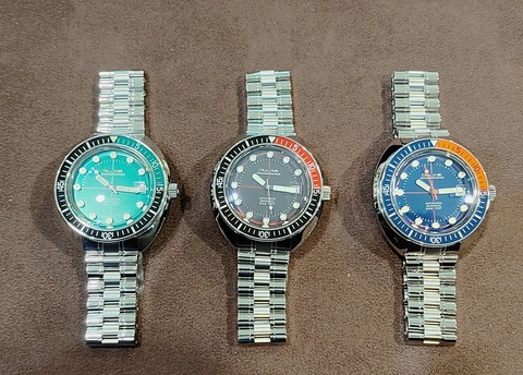 IMG_20210814_145910~2