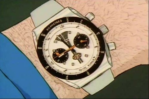 ym5