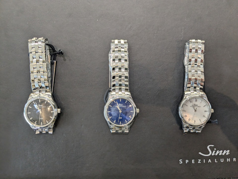 PXL_20241008_015633796-1