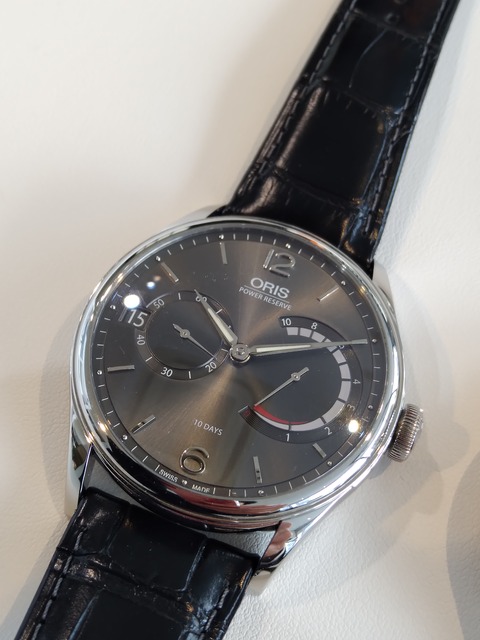 IMG_20210501_113616384