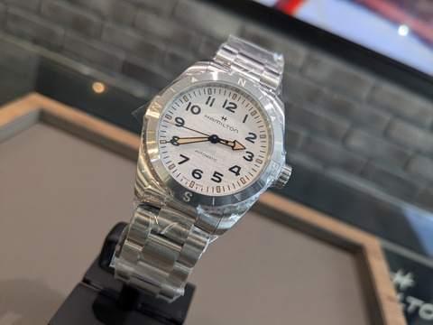 PXL_20240812_031716450-1